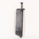 【中古即納】[MIL] 東京マルイ BBローダー(20150223)