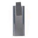 【中古即納】[MIL] ノーブランド ソップモッドバッテリーホルダー BK(ブラック/黒)(20150223)