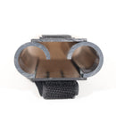 【中古即納】[MIL] ノーブランド ソップモッドバッテリーホルダー BK(ブラック/黒)(20150223)