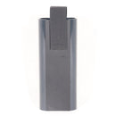 【中古即納】[MIL] ノーブランド ソップモッドバッテリーホルダー BK(ブラック/黒)(20150223)