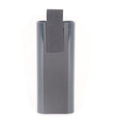 【中古即納】[MIL] ノーブランド ソップモッドバッテリーホルダー BK(ブラック/黒)(20150223)