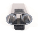 【中古即納】[MIL] ノーブランド ソップモッドバッテリーホルダー BK(ブラック/黒)(20150223)