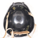 【中古即納】[MIL] ノーブランド M88タイプ プラスチック製 フリッツヘルメット BK(ブラック/黒)(20150223)