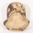 【中古即納】[MIL] ノーブランド ベースボールキャップ クリプテックハイランダー(20150223)