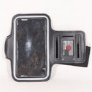 【中古即納】[MIL] TOKYO SABAGE PARK(東京サバゲパーク) スマートフォン アームバンド iPhone6対応 BK(ブラック/黒)(20150223)