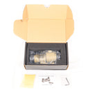 【中古即納】[MIL] UFC(ユニオンファイアカンパニー) COMP M2タイプ R/G L型マウント ドットサイト TAN(タン)(UFCRD02DTAN)(20150223)