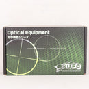 【中古即納】[MIL] UFC(ユニオンファイアカンパニー) COMP M2タイプ R/G L型マウント ドットサイト TAN(タン)(UFCRD02DTAN)(20150223)