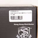 【中古即納】[MIL] UFC(ユニオンファイアカンパニー) COMP M2タイプ R/G L型マウント ドットサイト TAN(タン)(UFCRD02DTAN)(20150223)