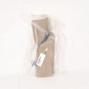 【中古即納】[MIL] TMC SAFARILANDタイプ 378 ALS コンシールメントホルスター G17/19 + X300/TLR1対応 CB(TMC3535-CB)(20150223)