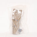 【中古即納】[MIL] TMC SAFARILANDタイプ 378 ALS コンシールメントホルスター G17/19 + X300/TLR1対応 CB(TMC3535-CB)(20150223)