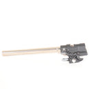 【中古即納】[MIL] BATON airsoft(バトンエアソフト)/タニオ・コバ(TANIO KOBA) CO2ガスブローバック M1911A1 CO2GBB (カスタム品) (18歳以上専用)(20200917)