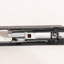 【中古即納】[MIL] BATON airsoft(バトンエアソフト)/タニオ・コバ(TANIO KOBA) CO2ガスブローバック M1911A1 CO2GBB (カスタム品) (18歳以上専用)(20200917)