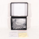 【中古即納】[MIL] イーグル模型(イーグルフォース) Nitro.Voタイプ クアトロドットサイト V2 (レッド/グリーン3段階切替)(5555V2-VO)(20150223)