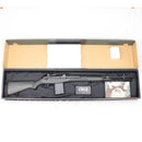 【中古即納】[MIL] 東京マルイ スタンダード電動ガン U.S.ライフル M14 ファイバータイプO.D.ストックver. (カスタム品) (18歳以上専用)(20120712)