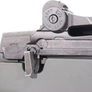 【中古即納】[MIL] 東京マルイ スタンダード電動ガン U.S.ライフル M14 ファイバータイプO.D.ストックver. (カスタム品) (18歳以上専用)(20120712)