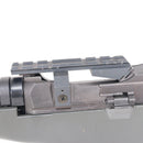 【中古即納】[MIL] 東京マルイ スタンダード電動ガン U.S.ライフル M14 ファイバータイプO.D.ストックver. (カスタム品) (18歳以上専用)(20120712)