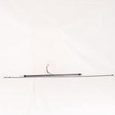 【中古即納】[MIL] 東京マルイ スタンダード電動ガン U.S.ライフル M14 ファイバータイプO.D.ストックver. (カスタム品) (18歳以上専用)(20120712)