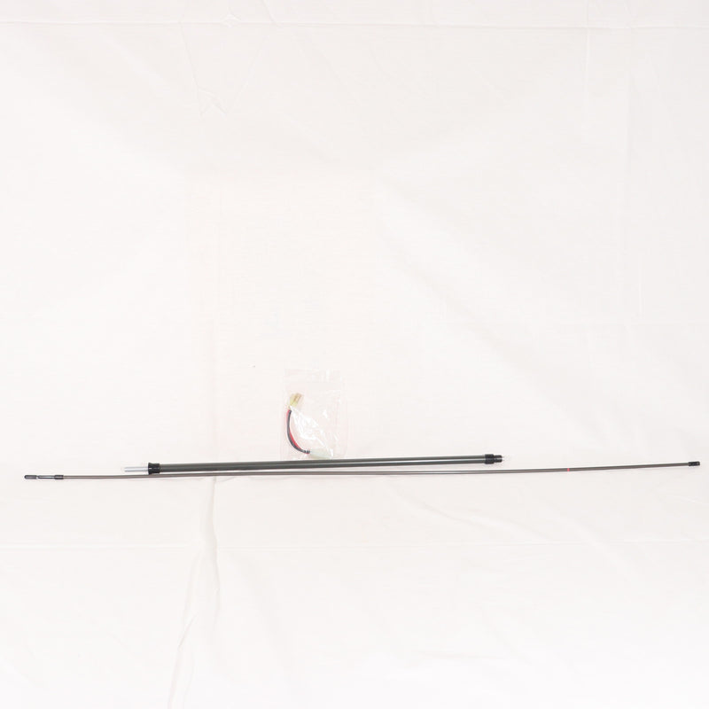 【中古即納】[MIL] 東京マルイ スタンダード電動ガン U.S.ライフル M14 ファイバータイプO.D.ストックver. (カスタム品) (18歳以上専用)(20120712)