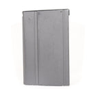 【中古即納】[MIL] 東京マルイ M14用 440連射スペアマガジン(20150223)