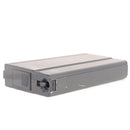 【中古即納】[MIL] 東京マルイ M14用 440連射スペアマガジン(20150223)