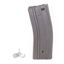 【中古即納】[MIL] ノーブランド M4/M16用 300連射マガジン(20150223)