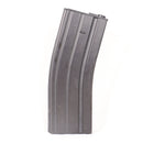 【中古即納】[MIL] ノーブランド M4/M16用 300連射マガジン(20150223)