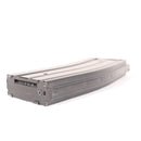 【中古即納】[MIL] ノーブランド M4/M16用 300連射マガジン(20150223)