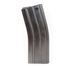 【中古即納】[MIL] ノーブランド M4/M16用 140連マガジン(20150223)