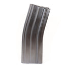 【中古即納】[MIL] ノーブランド M4/M16用 140連マガジン(20150223)