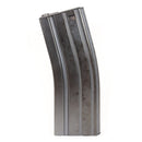 【中古即納】[MIL] ノーブランド M4/M16用 140連マガジン(20150223)