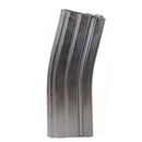 【中古即納】[MIL] ノーブランド M4/M16用 140連マガジン(20150223)