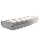 【中古即納】[MIL] ノーブランド M4/M16用 140連マガジン(20150223)