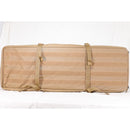 【中古即納】[MIL] BUDDY キャリーバッグ 118L DE(ダークアース)(20150223)