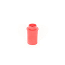 【中古即納】[MIL] 東京マルイ 電動ガンBOYs SCAR-L CQC フラット・ダークアース (ジャンク品) (10歳以上専用)(20120830)