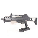【中古即納】[MIL] 東京マルイ 電動ガンBOYs H&K(ヘッケラーアンドコッホ) G36C (10歳以上専用)(20100208)