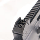 【中古即納】[MIL] 東京マルイ 電動ガンBOYs H&K(ヘッケラーアンドコッホ) G36C (10歳以上専用)(20100208)