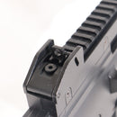 【中古即納】[MIL] 東京マルイ 電動ガンBOYs H&K(ヘッケラーアンドコッホ) G36C (10歳以上専用)(20100208)