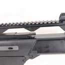 【中古即納】[MIL] 東京マルイ 電動ガンBOYs H&K(ヘッケラーアンドコッホ) G36C (10歳以上専用)(20100208)