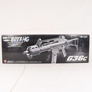 【中古即納】[MIL] 東京マルイ 電動ガンBOYs H&K(ヘッケラーアンドコッホ) G36C (10歳以上専用)(20100208)