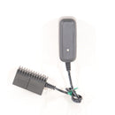 【中古即納】[MIL] 東京マルイ NEW 7.2V マイクロ500バッテリー用充電器(20150105)