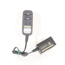 【中古即納】[MIL] 東京マルイ NEW 7.2V マイクロ500バッテリー用充電器(20150105)