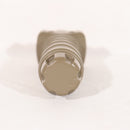 【中古即納】[MIL] 東京マルイ 18mmレイル用フォアグリップ フラット・ダークアース(20121108)