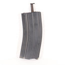 【中古即納】[MIL] 東京マルイ BBローダーXL(20150223)