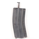 【中古即納】[MIL] 東京マルイ BBローダーXL(20150223)