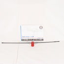 【中古即納】[MIL] G&G ARMAMENT(ジーアンドジーアーマメント) 電動アサルトライフル CM16 Raider(レイダー) L 2.0E BK(ブラック/黒)(EGC-16P-R2E-BNB-NCS) (カスタム品) (18歳以上専用)(20180223)