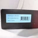 【中古即納】[MIL] G&G ARMAMENT(ジーアンドジーアーマメント) 電動アサルトライフル CM16 Raider(レイダー) L 2.0E BK(ブラック/黒)(EGC-16P-R2E-BNB-NCS) (カスタム品) (18歳以上専用)(20180223)