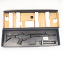 【中古即納】[MIL] 東京マルイ ガスブローバックマシンガン 89式5.56mm小銃(折曲銃床型) (18歳以上専用)(20191030)