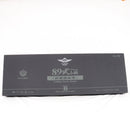 【中古即納】[MIL] 東京マルイ ガスブローバックマシンガン 89式5.56mm小銃(折曲銃床型) (18歳以上専用)(20191030)