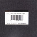 【中古即納】[MIL] 東京マルイ ガスブローバックマシンガン 89式5.56mm小銃(折曲銃床型) (18歳以上専用)(20191030)