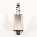 【中古即納】[MIL] Guangdong Chaoli Motor 電動ガン用 モーター ロング(20150223)